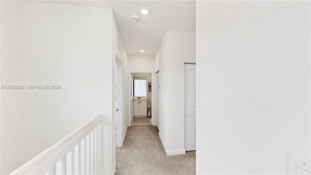 2208 SE 30th St, Homestead, FL 33035