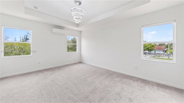 2208 SE 30th St, Homestead, FL 33035