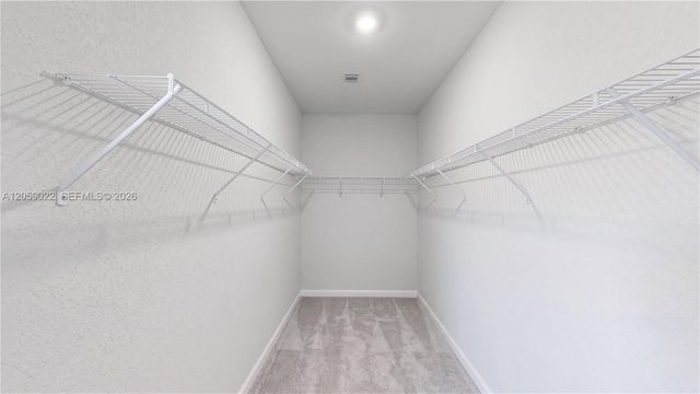 2208 SE 30th St, Homestead, FL 33035