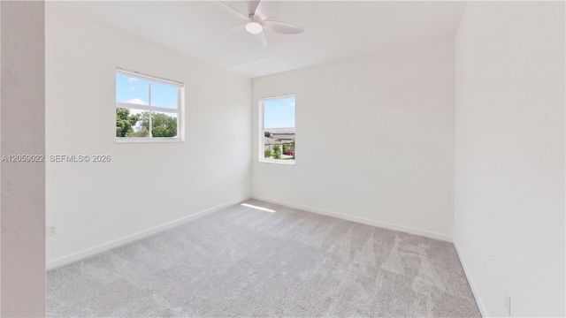 2208 SE 30th St, Homestead, FL 33035
