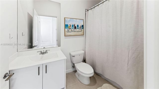 2208 SE 30th St, Homestead, FL 33035