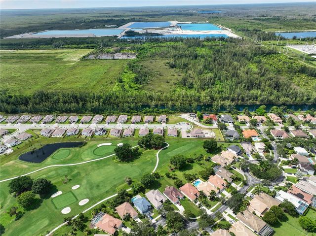 2208 SE 30th St, Homestead, FL 33035