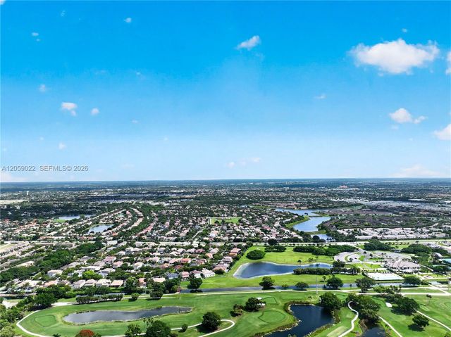 2208 SE 30th St, Homestead, FL 33035