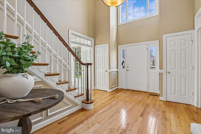 12015 HAMDEN CT, Oakton, VA 22124