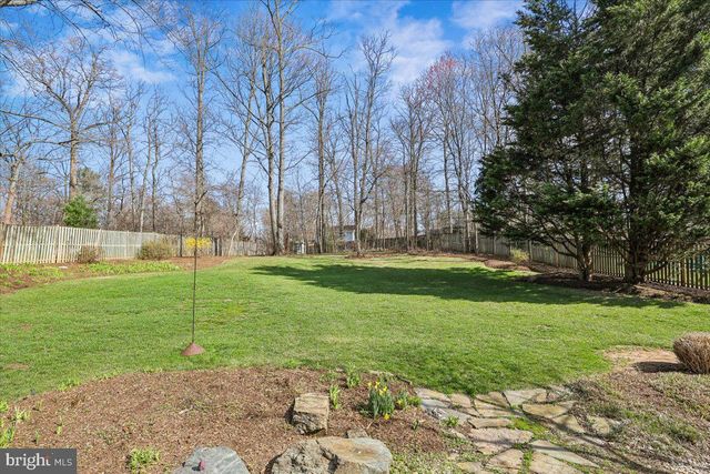 12015 HAMDEN CT, Oakton, VA 22124