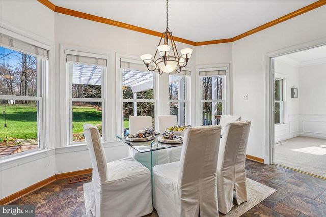 12015 HAMDEN CT, Oakton, VA 22124