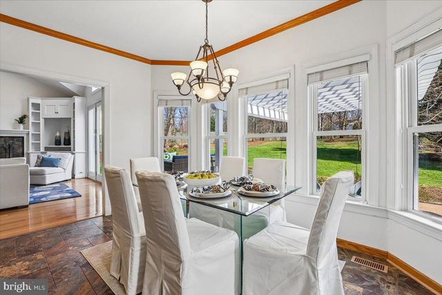 12015 HAMDEN CT, Oakton, VA 22124