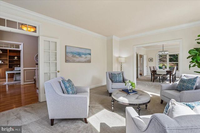 12015 HAMDEN CT, Oakton, VA 22124