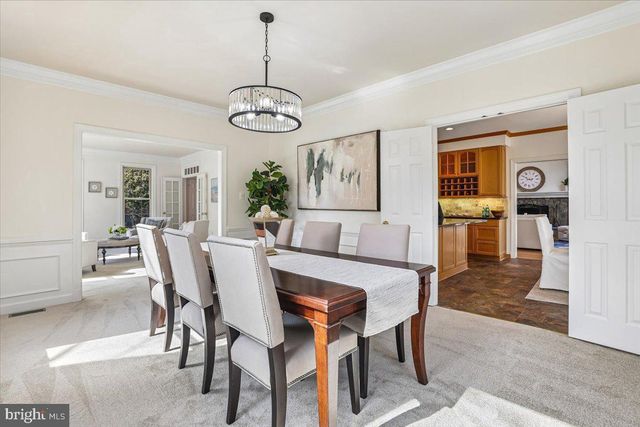 12015 HAMDEN CT, Oakton, VA 22124