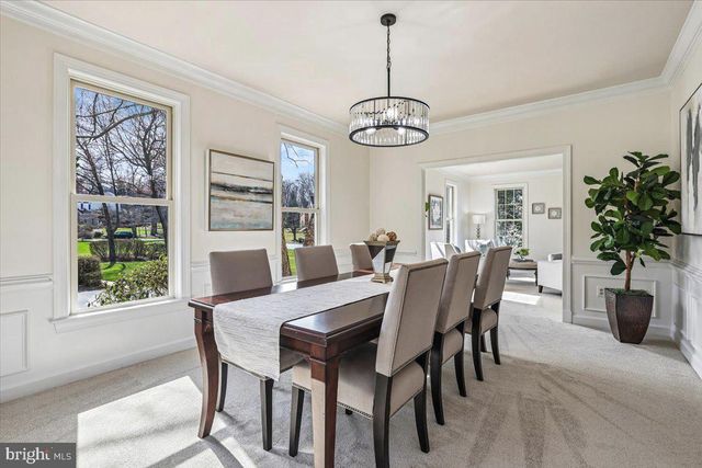 12015 HAMDEN CT, Oakton, VA 22124