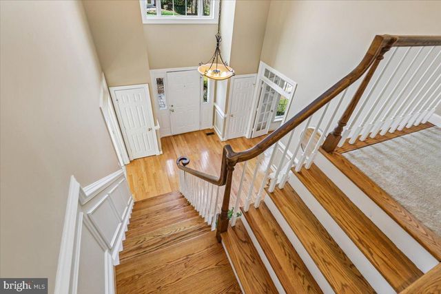 12015 HAMDEN CT, Oakton, VA 22124