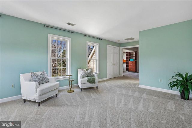 12015 HAMDEN CT, Oakton, VA 22124