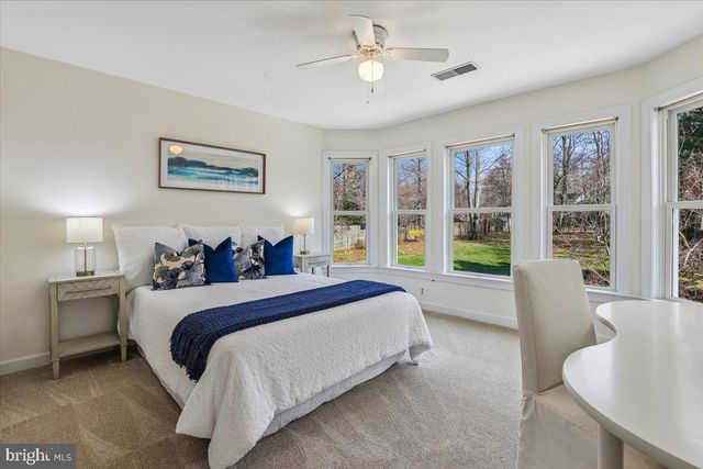 12015 HAMDEN CT, Oakton, VA 22124