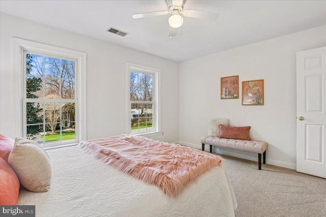 12015 HAMDEN CT, Oakton, VA 22124