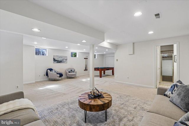 12015 HAMDEN CT, Oakton, VA 22124