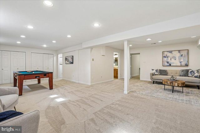 12015 HAMDEN CT, Oakton, VA 22124