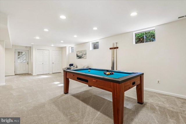 12015 HAMDEN CT, Oakton, VA 22124