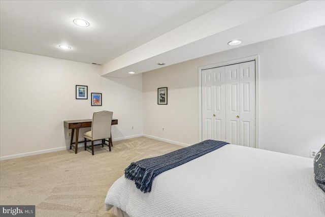 12015 HAMDEN CT, Oakton, VA 22124