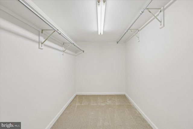 12015 HAMDEN CT, Oakton, VA 22124