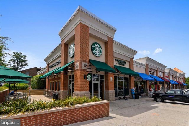 12015 HAMDEN CT, Oakton, VA 22124