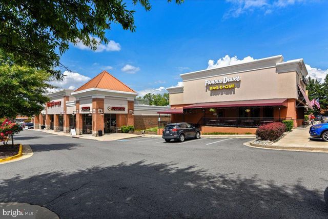 12015 HAMDEN CT, Oakton, VA 22124