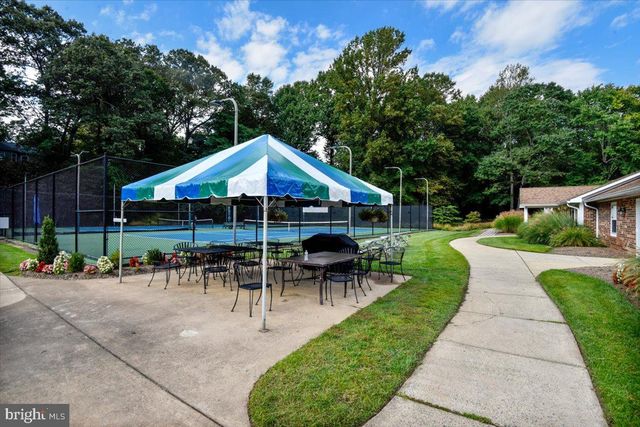 12015 HAMDEN CT, Oakton, VA 22124