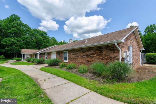 12015 HAMDEN CT, Oakton, VA 22124