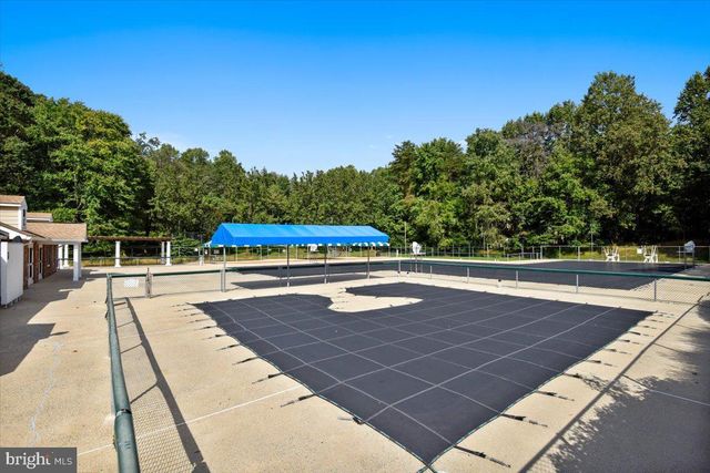 12015 HAMDEN CT, Oakton, VA 22124