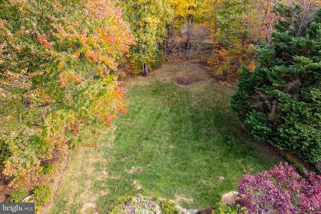 12015 HAMDEN CT, Oakton, VA 22124