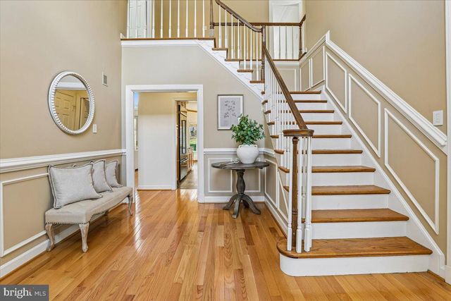 12015 HAMDEN CT, Oakton, VA 22124