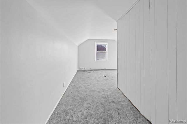 20178 Manor Street, Detroit, MI 48221