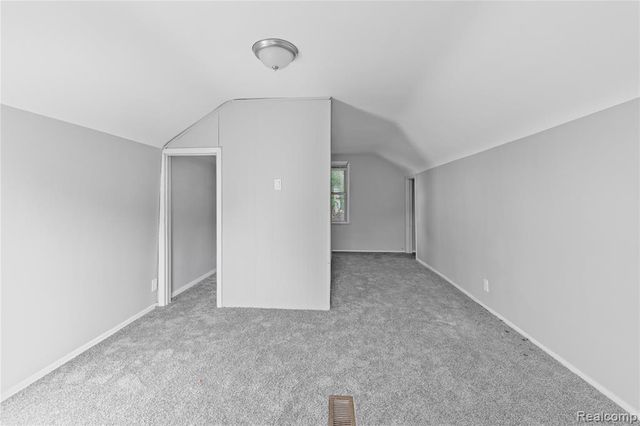 20178 Manor Street, Detroit, MI 48221