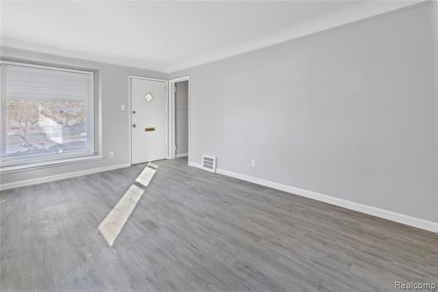 20178 Manor Street, Detroit, MI 48221