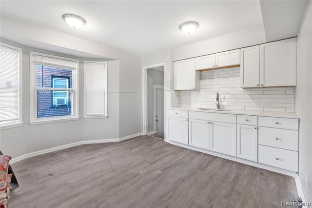 20178 Manor Street, Detroit, MI 48221