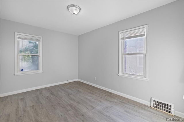 20178 Manor Street, Detroit, MI 48221