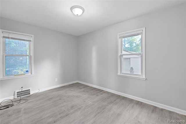 20178 Manor Street, Detroit, MI 48221