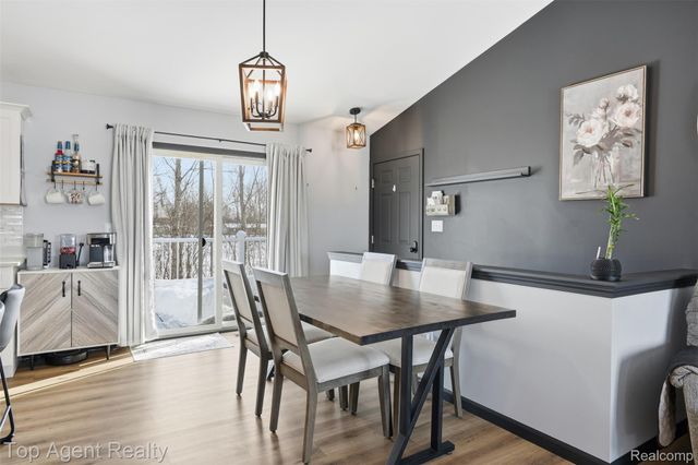 354 Marion Avenue, Kimball Township, MI 48074