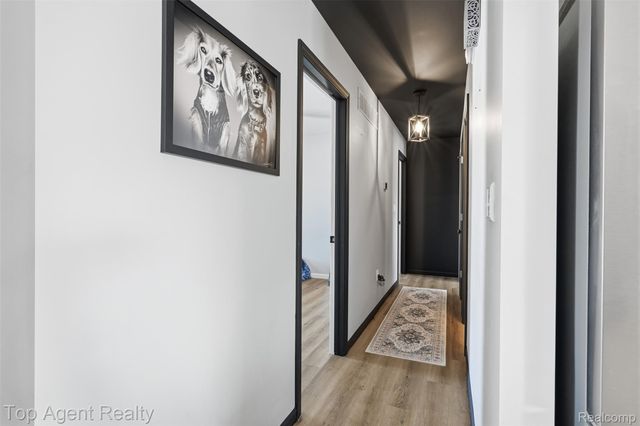 354 Marion Avenue, Kimball Township, MI 48074