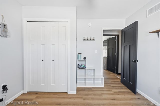 354 Marion Avenue, Kimball Township, MI 48074