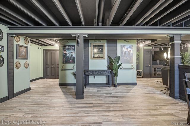 354 Marion Avenue, Kimball Township, MI 48074