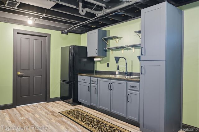 354 Marion Avenue, Kimball Township, MI 48074