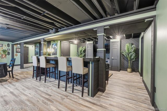 354 Marion Avenue, Kimball Township, MI 48074