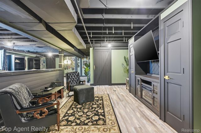 354 Marion Avenue, Kimball Township, MI 48074