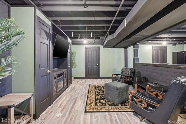 354 Marion Avenue, Kimball Township, MI 48074