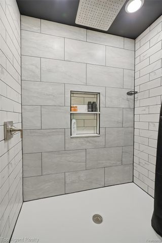 354 Marion Avenue, Kimball Township, MI 48074