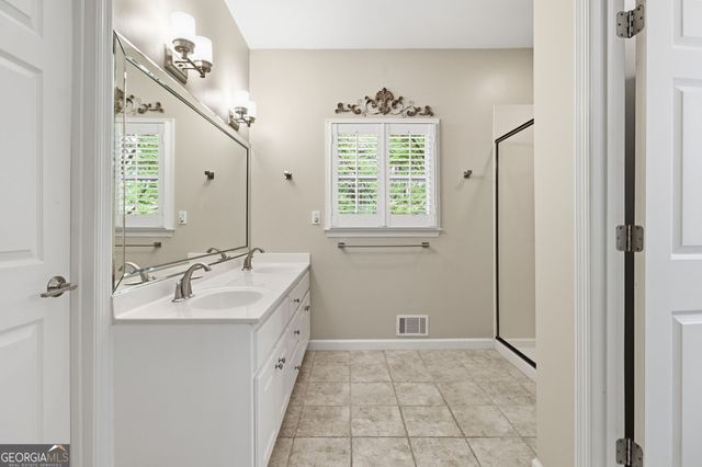 52 Swallow Point, Big Canoe, GA 30143