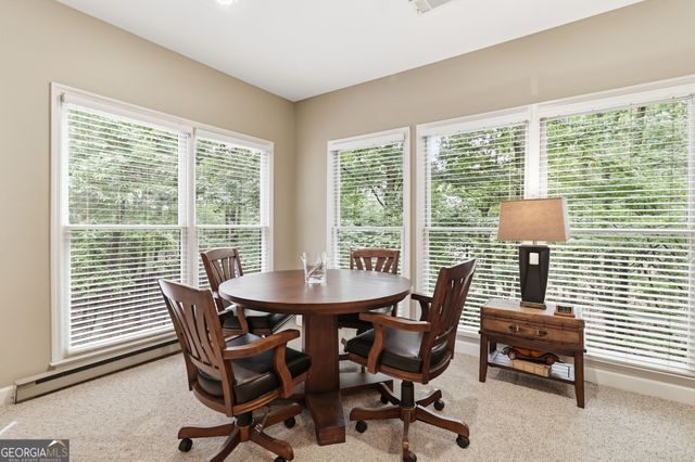 52 Swallow Point, Big Canoe, GA 30143
