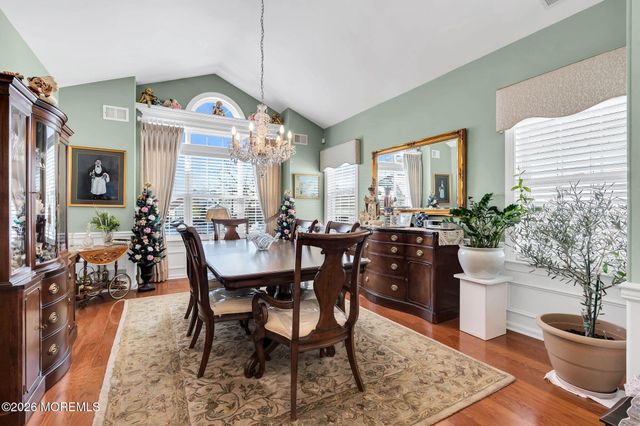 9 Ignatius Drive, Manchester, NJ 08759