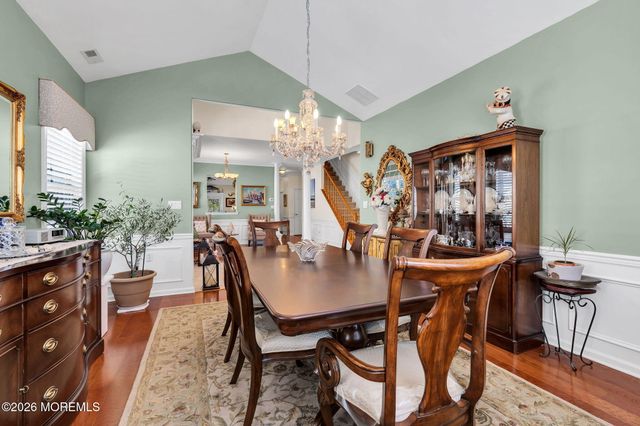 9 Ignatius Drive, Manchester, NJ 08759