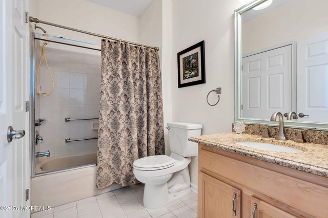 9 Ignatius Drive, Manchester, NJ 08759
